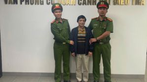 Khởi tố 4 cựu lãnh đạo Viện pháp y tâm thần Trung ương, mở rộng điều tra hàng loạt sai phạm liên quan hồ sơ