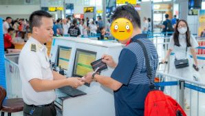 Cục Thuế công bố danh sách 18 người TPHCM, Đồng Nai, Tây Ninh bị tạm hoãn xuất cảnh vì nợ thuế