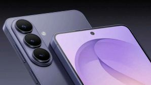 Galaxy S26 giá rẻ lộ diện, cấu hình siêu khủng mà giá hợp lý, bao cân mọi tác vụ, iPhone 17e phải chào thua