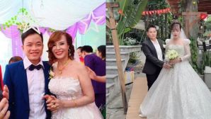 Thu Sao công khai mối quan hệ mới sau ly hôn Hoa Cương, hé lộ danh tính và công việc của chồng mới? 