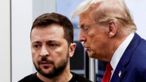 Mỹ tung cáo buộc chưa từng có liên quan đến Ukraine: Khẳng định đây là một quốc gia 'phức tạp'!