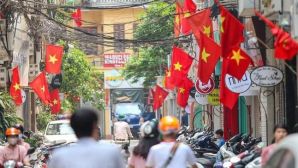 Nối kỳ nghỉ 30/4 thành 9 ngày: Tin vui cho người lao động nhưng doanh nghiệp lại rơi vào thế khó