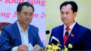 Thông tin về Bộ trưởng trẻ nhất của Chính phủ nhiệm kỳ 2026 - 2031