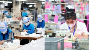 Lấy ý kiến 3 phương án hoán đổi lịch nghỉ trong tháng Tư để có kỳ nghỉ dài hơn