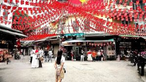 Đề xuất nghỉ 9 ngày dịp Giỗ Tổ Hùng Vương và 30/4-1/5, người lao động nêu ý kiến