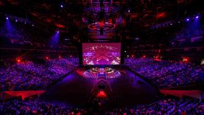 Riot Games công bố hệ thống giải đấu VCT mới: Cuộc đại cách mạng của Esports VALORANT