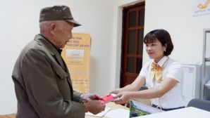 Bộ Y tế đề xuất tăng mức trợ cấp hưu trí xã hội: Hàng triệu người cao tuổi chờ đợi 'tin vui'