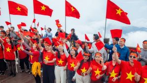 Kết quả lấy ý kiến lao động về hoán đổi nghỉ lễ dịp Giỗ Tổ, 30/4 - 1/5: 62% ủng hộ, Công đoàn lên tiếng!