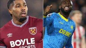 Dự đoán tỷ số West Ham vs Wolves, 2h ngày 11/4 - Nhận định bóng đá Ngoại hạng Anh