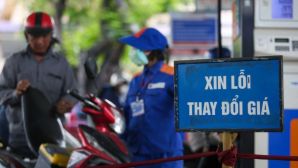 Giá xăng dầu hôm nay hạ nhiệt hiếm thấy: Thêm một đề xuất mới nhằm bình ổn thị trường đang biến động