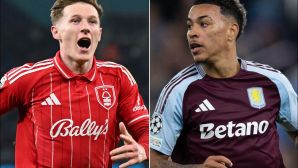 Kết quả Cúp C2 Europa League hôm nay: Đại diện Ngoại hạng Anh đại thắng; Mục tiêu của MU gây sốt?