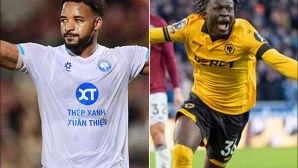 Lịch thi đấu bóng đá hôm nay 10/4: Xuân Son nhận tin vui ở V.League; Ngoại hạng Anh trở lại