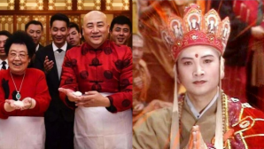 Số tài sản 'khổng lồ' 6,7 tỷ USD của vợ Trì Trọng Thủy để lại sẽ chia cho chồng và con riêng ra sao?