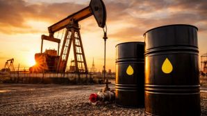 Giá dầu Brent và WTI hồi phục sau phiên lao dốc sâu, nguyên nhân phía sau khiến thị trường chú ý