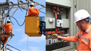 Thông báo quan trọng từ Điện lực Việt Nam, người dân cần chú ý