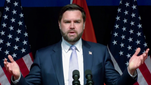 Mỹ - Iran sắp đối thoại trực tiếp lần đầu kể từ xung đột: Bước ngoặt hay căng thẳng mới? 