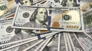 Tỷ giá USD hôm nay: Vietcombank, BIV, ACB đồng loạt giảm, chợ đen bật tăng