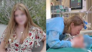 Thân thế cô gái Anh 19 tuổi hiến tạng cứu 3 người Việt Nam: Là con giám đốc tập đoàn lớn, vì sao ra đi?