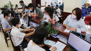 Điều gì thay đổi khi viên chức không còn quản lý theo chức danh nghề nghiệp?