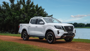 Điểm tin ô tô 9/4: Giá xe Nissan mới nhất tháng 4, Ford triệu hồi khoảng 423.000 xe SUV và bán tải