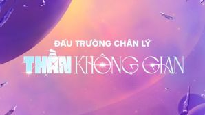 Tổng hợp những đội hình mạnh nhất ĐTCL mùa 17 trên máy chủ thử nghiệm, tham khảo ngay để bắt kịp xu hướng mùa mới