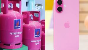 Giá gas hôm nay 10/4: Bình gas Petrolimex 12kg giá cao nhất gần 639.000 đồng, giá iPhone 16 có bị ảnh hưởng?