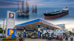 Đề xuất giảm thuế với xăng dầu đến hết năm 2026, dự báo giá xăng dầu thời gian tới ra sao?
