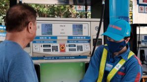 Chốt mốc 30/4 dừng xăng khoáng trên toàn quốc, chuyển sang xăng E10: Giá bán và hệ thống phân phối ra sao? 