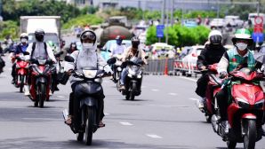 Miền Bắc bước vào giai đoạn nhiệt độ tăng diện rộng, Hà Nội và nhiều khu vực duy trì mức cao đến giữa tháng