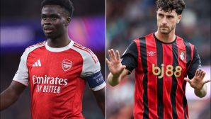 Nhận định bóng đá Arsenal vs Bournemouth - Vòng 32 Ngoại hạng Anh: Pháo Thủ vô địch sớm?