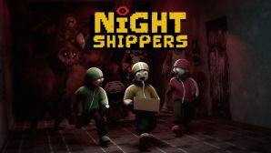 Có gì hấp dẫn ở tựa game indie Việt mới ra mắt ‘Night Shippers’ đang gây sốt cộng đồng game?