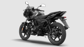 Tin xe 10/4: Mẫu xe mới phân khúc rẻ hơn Exciter và Winner R ra mắt giá 30 triệu đồng, có ABS 2 kênh