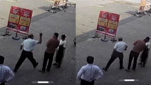 Vụ tài xế cầm gạch hành hung đôi vợ chồng ở Nghệ An: Hé lộ nguyên nhân liên quan đến thái độ phục vụ