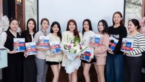 Vươn lên từ con số 0: Hành trình khởi nghiệp đáng chú ý của Nguyễn Ngọc Sáng