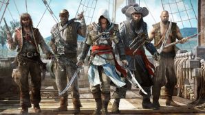 Ubisoft lộ diện ngày công bố Assassin’s Creed IV: Black Flag Remake, siêu phẩm 11 năm tuổi sắp ‘hồi sinh’?