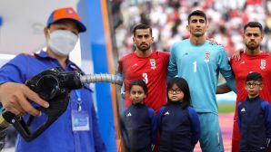 Giá xăng dầu hôm nay 12/4 có loại giảm gần 10000 lít đồng/lít, Iran được 'mở đường' dự World Cup 2026