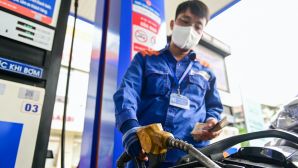 Giá xăng dầu có loại giảm gần 10.000 đồng/lít, lộ kế hoạch triển khai xăng E10 và loạt thay đổi trên thị trường 