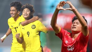Nhận định bóng đá U17 Việt Nam vs U17 Malaysia - U17 Đông Nam Á 2026: Con trai Quang Hải tỏa sáng?