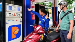 Quốc hội chốt phương án thuế xăng dầu hôm nay, đề xuất giảm sâu nhiều loại thuế gây chú ý