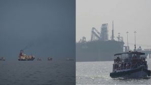 Lý do thật sự khiến Iran chưa thể mở lại eo biển Hormuz: Không phải vì mâu thuẫn với Mỹ hay Israel