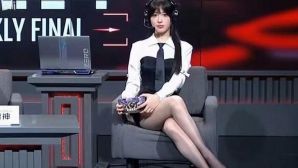 Nữ BLV Nakara: Bladepoint bị chỉ trích vì vấn đề trang phục, cách đáp trả sau đó mới khiến cộng đồng mạng ‘ngã ngửa’