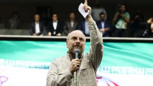 Iran tung đòn đáp trả sau lệnh phong tỏa của Mỹ: Cảnh báo giá xăng tăng vọt đến mức không tưởng