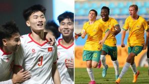 Lịch thi đấu U17 Đông Nam Á 2026 ngày 14/4: Đối thủ sảy chân, ĐT Việt Nam rộng cửa giành vé đi tiếp?