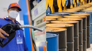 Giá xăng dầu hôm nay 13/4: Dầu Brent và WTI tăng trở lại, dự báo biến động trong các kỳ điều hành tiếp theo