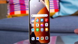 Đây là chiếc điện thoại Xiaomi giá gần 13 triệu đáng mua nhất Việt Nam, camera xịn ‘đại chiến’ Galaxy S26 Ultra