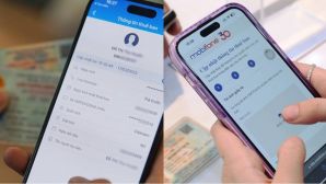 Sau ngày 15/4, 5 đối tượng này sẽ bị khóa SIM, cần làm ngay việc này