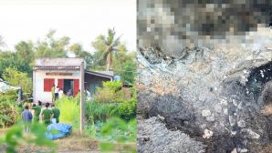 Vụ 4 người tử vong tại Gia Lai: Công an phát hiện dấu vết bất thường tại hiện trường, hé lộ nguyên nhân