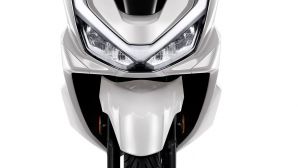 Tin giá xăng dầu tối 14/4: RON 95 giảm kỷ lục, Honda liền ra mắt mẫu xe ga 160cc mới đẹp hơn SH Mode