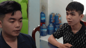 Người đàn ông mất mạng khi liên tục khoe tiền bạc, vàng lên MXH: Quá trình nạn nhân bị sát hại?