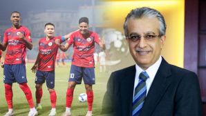 AFC lên kế hoạch mang tính bước ngoặt, bóng đá Việt Nam đứng trước cơ hội vươn tầm châu lục